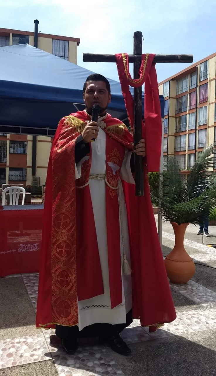 ¿SERÁ QUE ME QUITAN LA NACIONALIDAD POR ESCRIBIR ESTO?