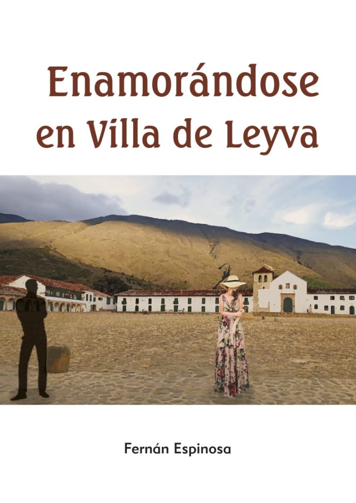 VILLA DE LEYVA