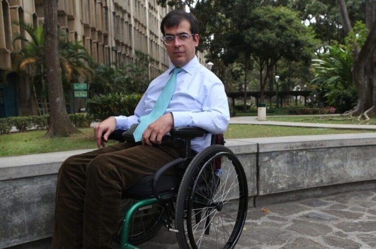 El poder de la actitud: una clave para el éxito personal