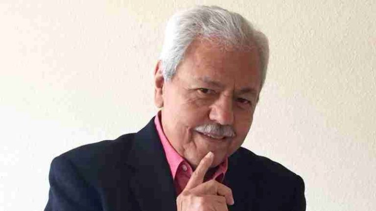 Blanco y negro. La amenaza del fentanilo