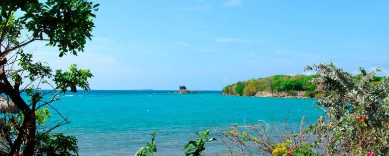 Ecoturismo en Colombia: cinco tesoros naturales para redescubrir