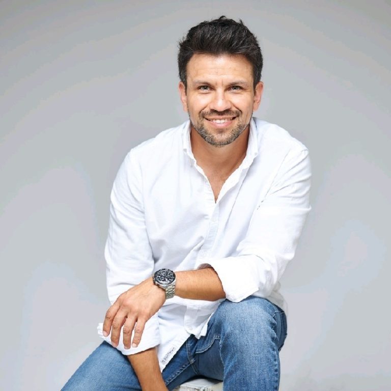 59% de las empresas deciden externalizan sus proyectos