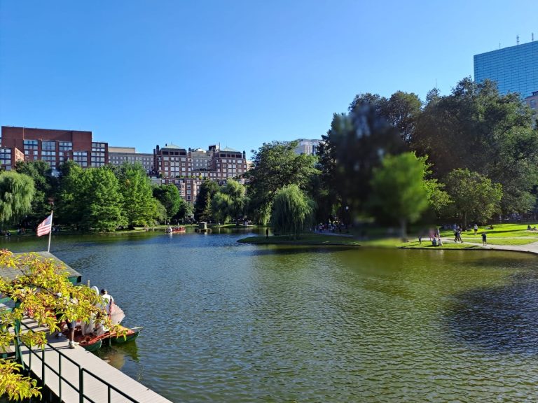 ANATO se une a la celebración del día mundial del turismo