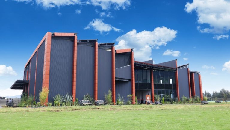 Colombia ya tiene su primera Facultad de Emprendimiento