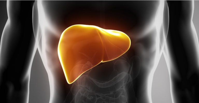 Hepatitis: un llamado a la detección y el tratamiento