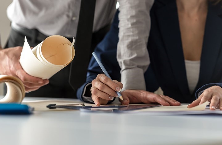 Trabajadores despedidos recibirán más dinero: Reforma laboral aumentaría indemnización