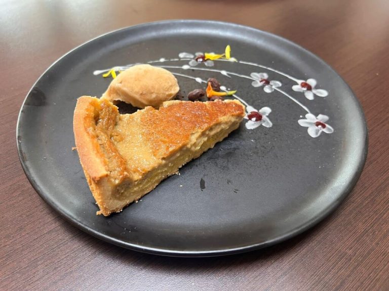 Pereira: un atractivo destino con tradición cafetera y modernidad