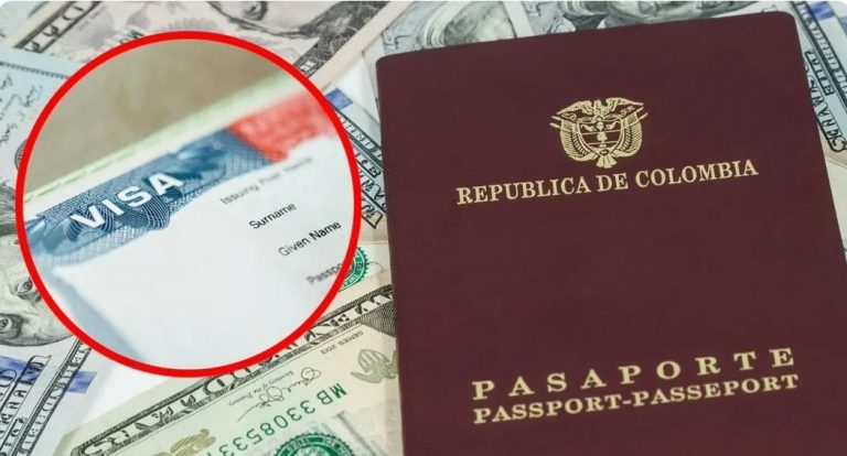 Exceder el límite de estancia en Estados Unidos tiene consecuencias graves.