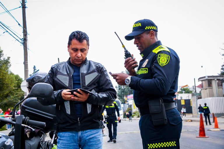 Petro anuncio política de seguridad para 4 ciudades estratégicas