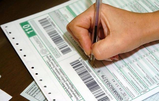 Gobierno puede impulsar la economía sin tocar la regla fiscal: expertos