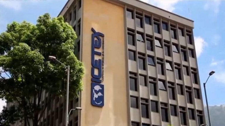 Acuerdo Icetex -universidades para no subir intereses a estudiantes