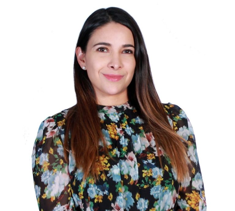 Tendencias de la industria digital para 2024: Una mirada al futuro