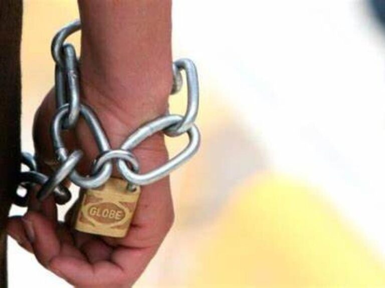 Secuestros en Colombia aumentaron en más del 80%, según MinDefensa