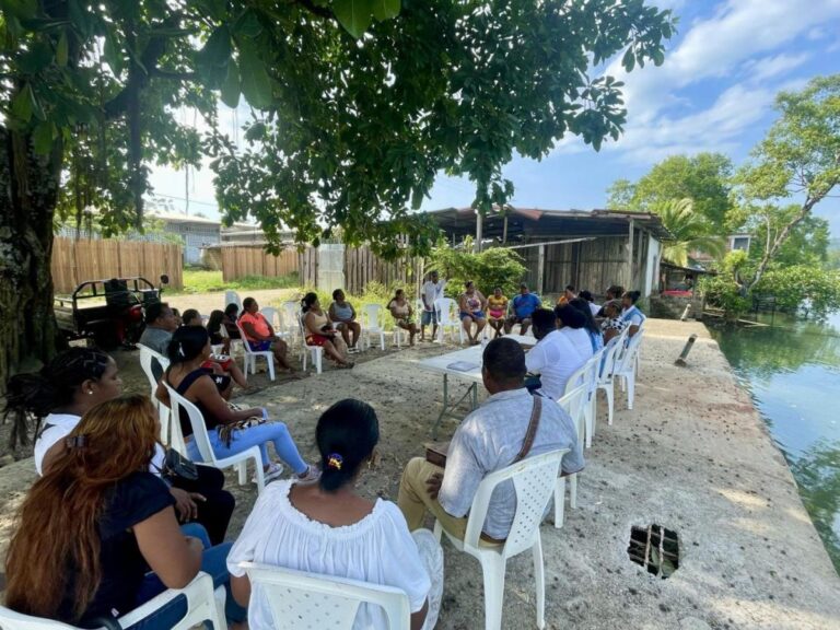 ONU | Acuerdo de paz