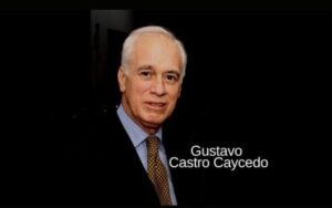 SEÑOR PRESIDENTE DE GALLUP: ¿COLOMBIA EL PAÍS MAS FELIZ DEL MUNDO?… ¡MENTIRA!